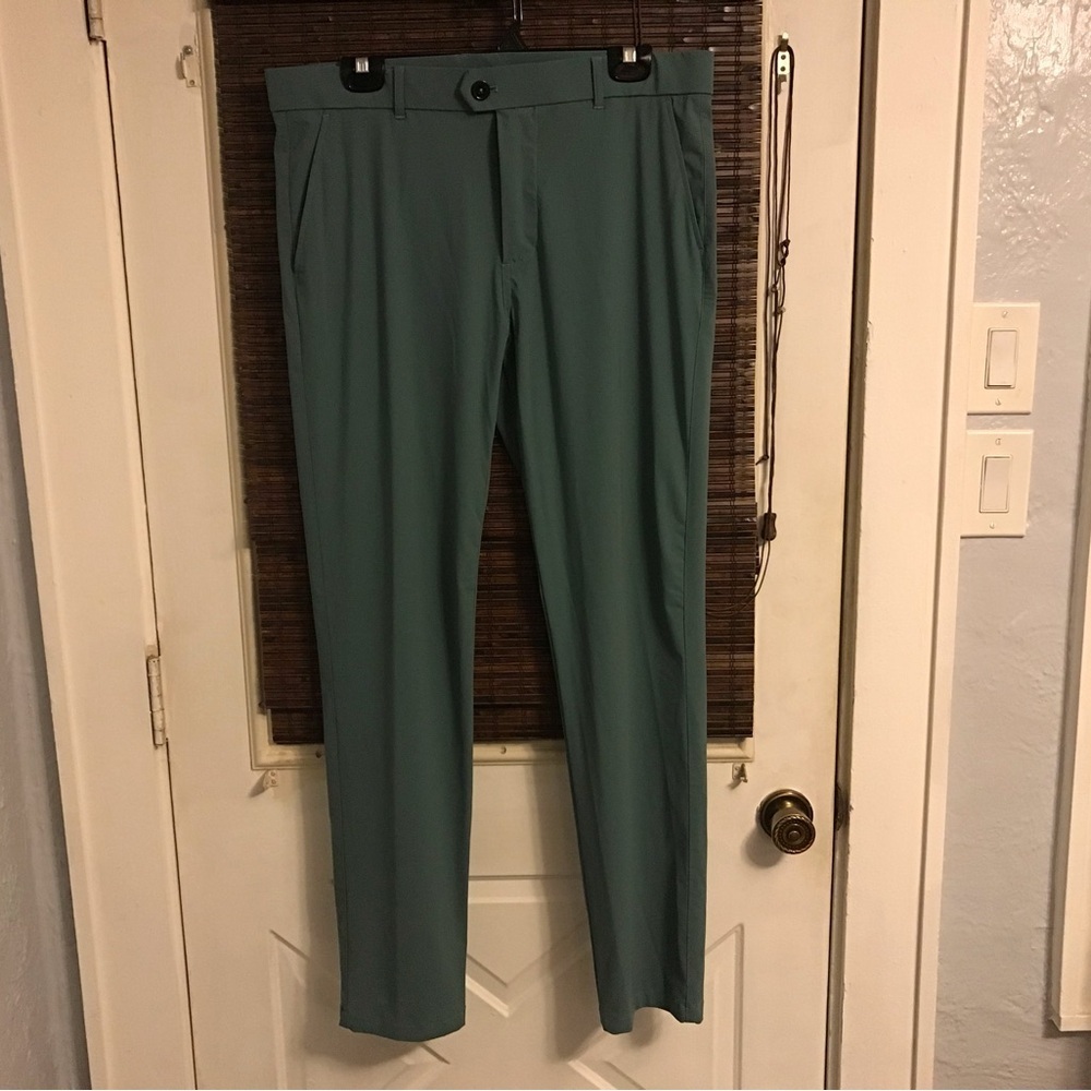 Greyson Montauk Sport Trouser
